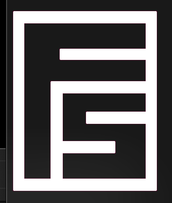 FS Audio & Technology logo